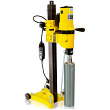 Установка алмазного сверления DM‑300