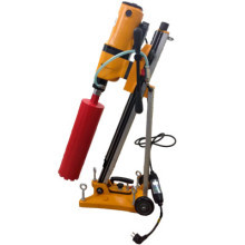 Установка алмазного сверления DM-255GL