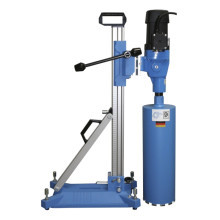 Сверлильная установка KERN KDS-200 Budget