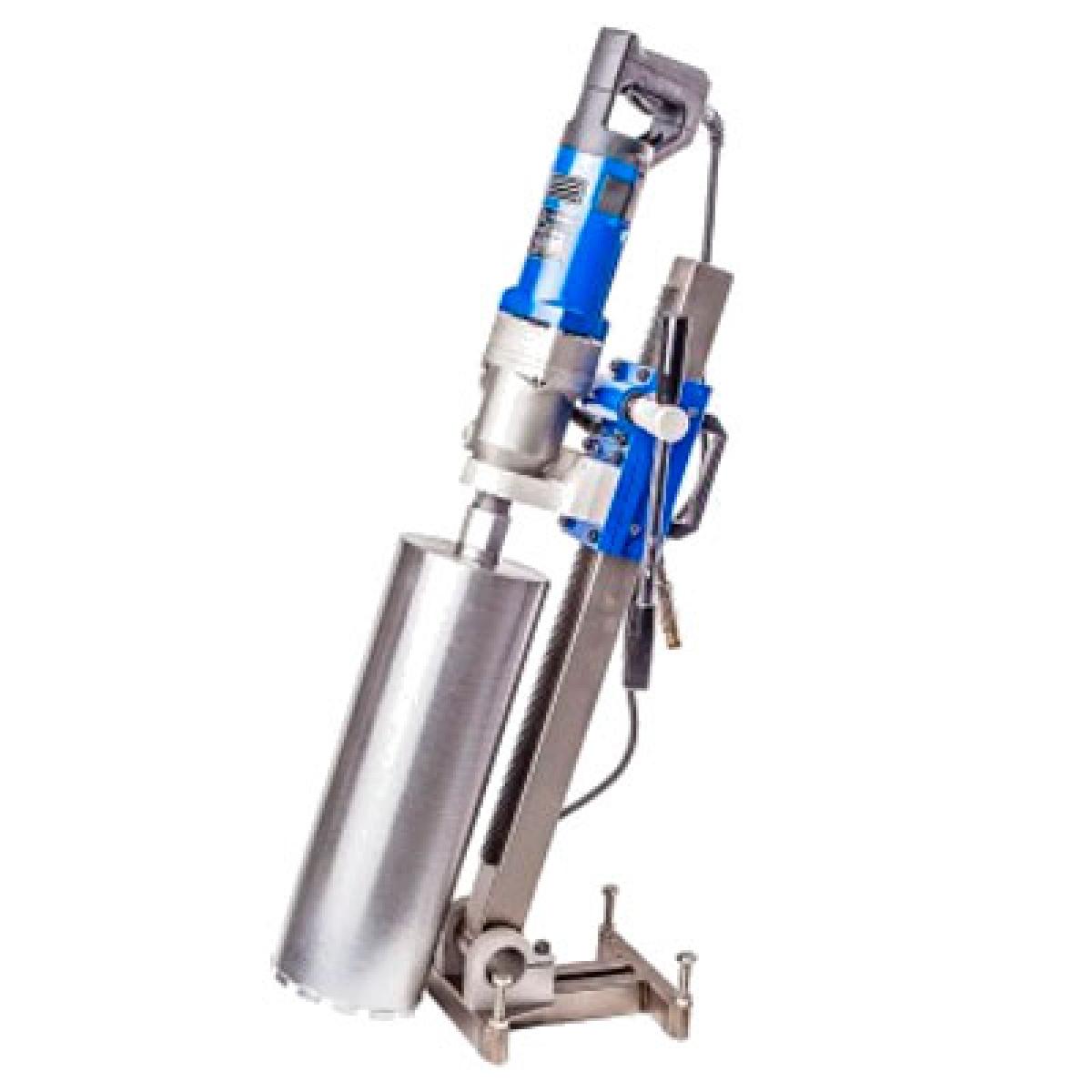 Установка алмазного бурения Проалмаз PRO202EL-A