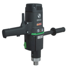 Дрель для алмазного бурения Eibenstock EHB 32/4.2