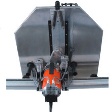 Cтенорезная машина WS75 Frida