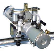 Стенорезная машина WS‑451 EE