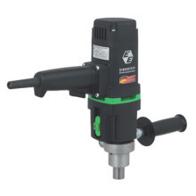 Дрель для алмазного бурения Eibenstock EHB 20/2.4