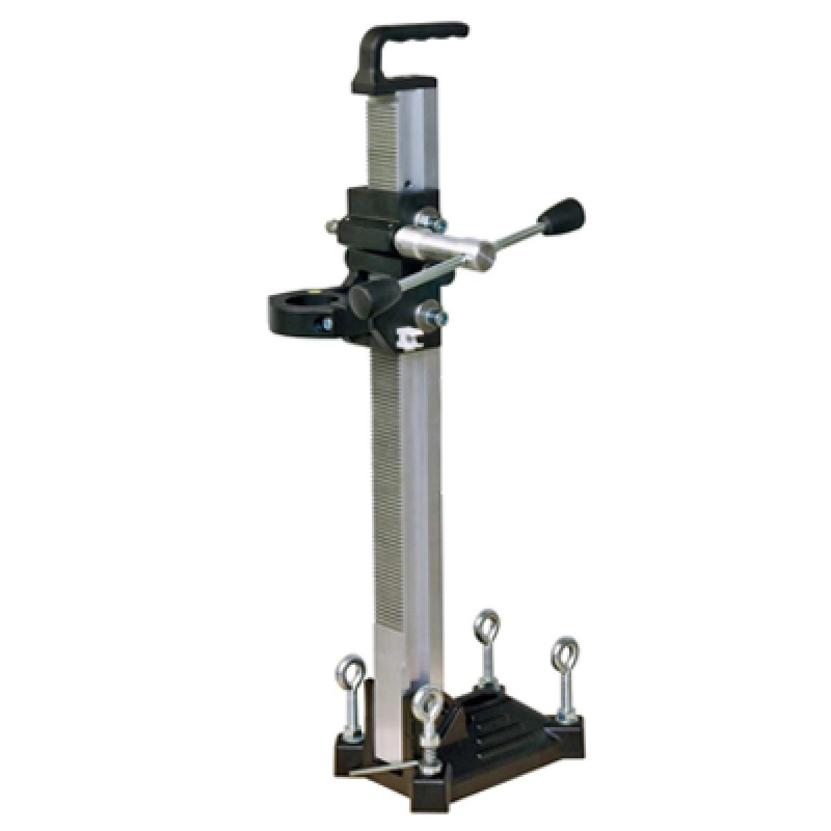 Стойка для двигателя Eibenstock BST 90