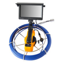 Телеинспекция WOPSON A0C-C23 ( 50 м)