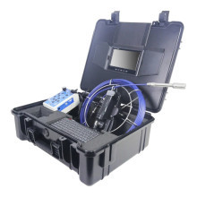 Телеинспекция WOPSON Н2-C23ABH (50 м)