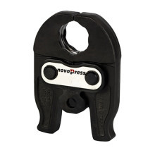 Пресс-клещи Novopress PB1 15 мм V-профиль