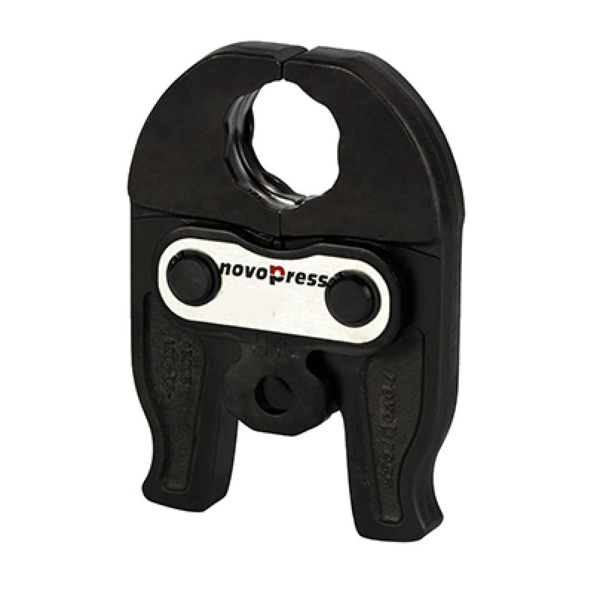 Пресс-клещи Novopress PB1 22 мм V-профиль