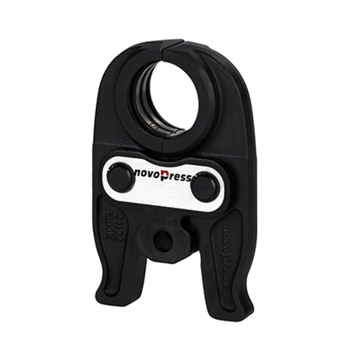 Пресс-клещи Novopress PB1 16 мм TH-профиль