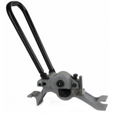 Желобонакатчик гидравлический Hongli GC03 (2-6 дюймов)