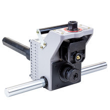 Устройство для накатки желобков Esson HandGRO-8