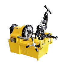 Резьбонарезной станок Hongli SQ50A (1/2"-2")