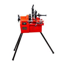 Электрический резьбонарезной станок Esson ElectricCUT-H50А