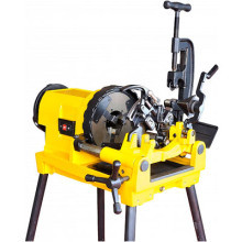 Станок резьбонарезной Kern до 3