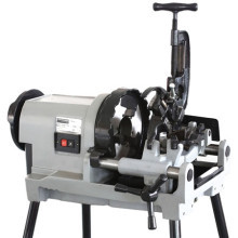 Станок резьбонарезной Rekon TURBO-800 до 3 (BSPT)