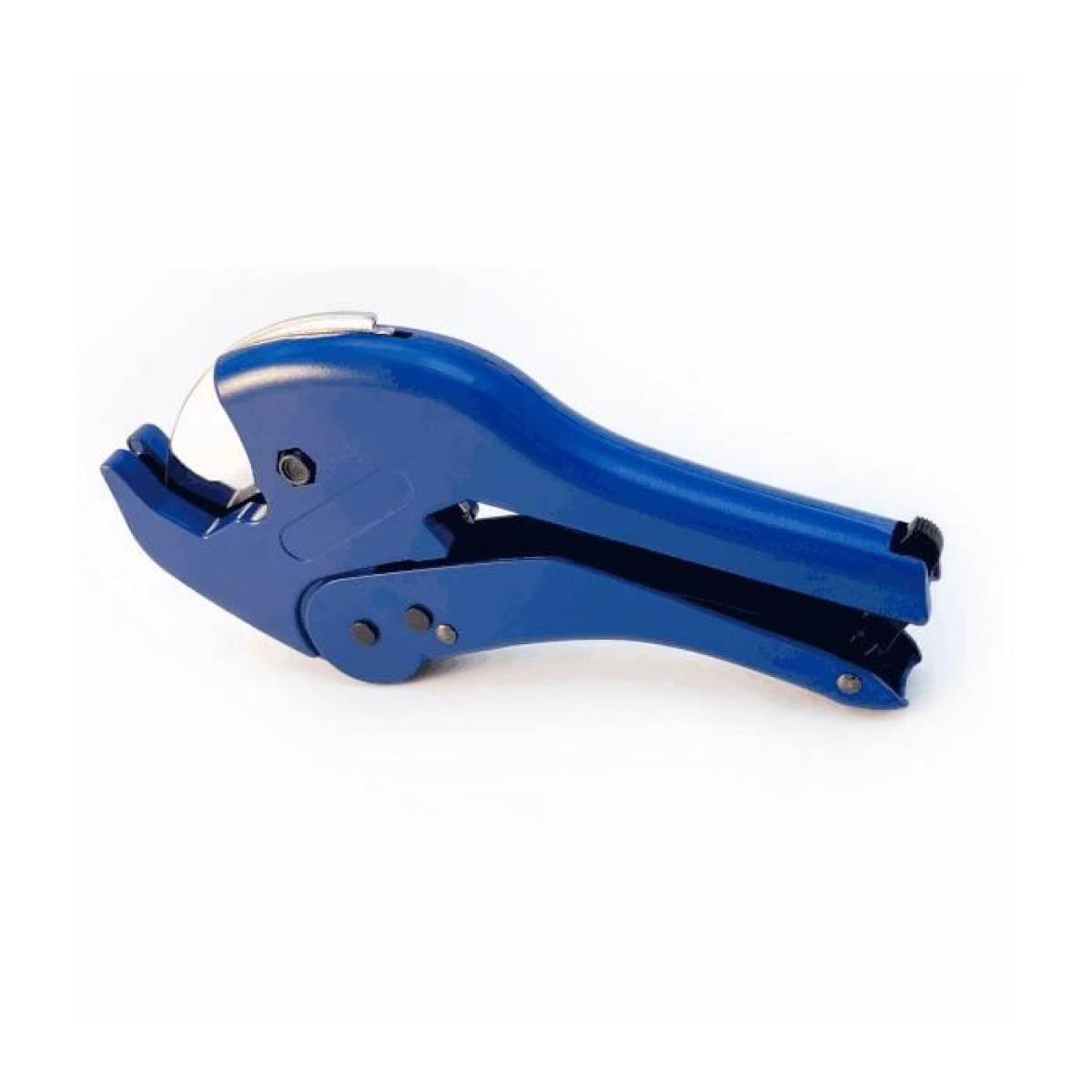 Ножницы для резки PP-R труб Дн16-40 VALFEX VF.819.0.40.А.EC