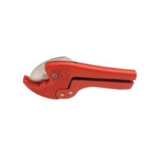 Автоматические ножницы для ПП труб ОТС-42 РВК 040308