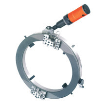 Труборез разъемный ТР-750Э