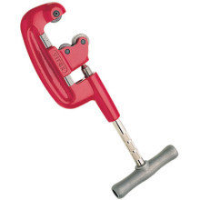 210110 Труборез ручной Сет 1 (⅛-1¼)