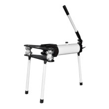 Трубогиб гидравлический PROMA HOT-150