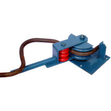 Трубогиб ручной Инстан ТР-1 (1/2, 3/4, 1)