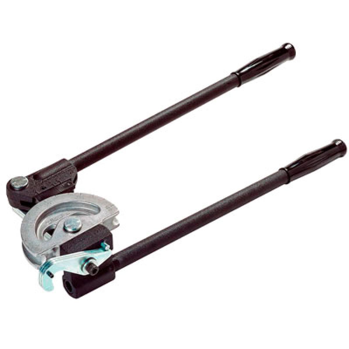 Трубогиб рычажный Ridgid 310M