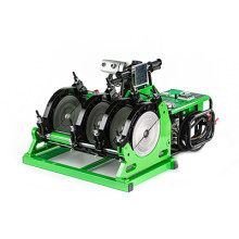 Стыковой сварочный аппарат ПРОСВАР C 355