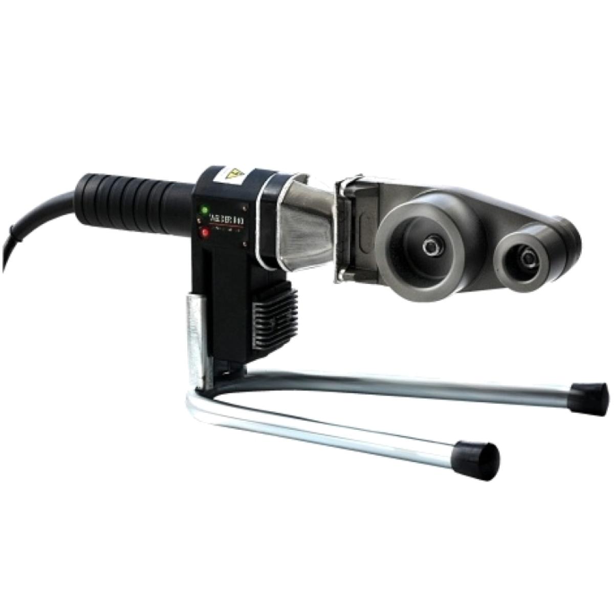 Аппарат для раструбной сварки Rekon Welder R40