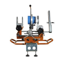 Аппарат для раструбной сварки Ritmo PRISMA 125 LIGHT Type A