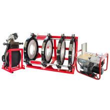 Cварочный аппарат RED-1200