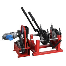 Cварочный аппарат RED-160T2