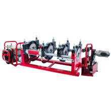 Cварочный аппарат RED-160