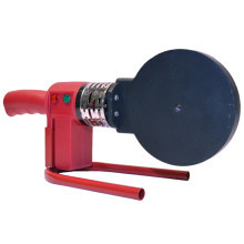 Аппарат для раструбной сварки VOLL V-Weld R110