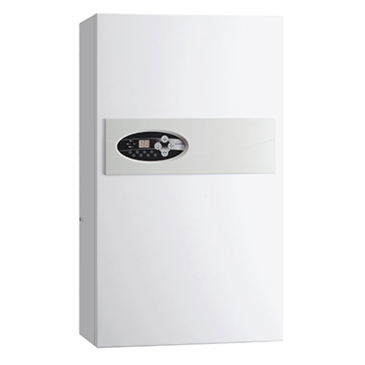 Электрический котел Kospel EKCO.LN2-21 (basic)