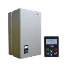 Электрический котел РЭКО 8ПМ