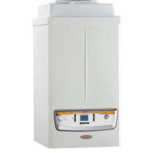 Настенный газовый котел Immergas VICTRIX PRO 100 2 ErP (одноконтурный)