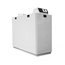 Напольный газовый котел Kentatsu impect-5