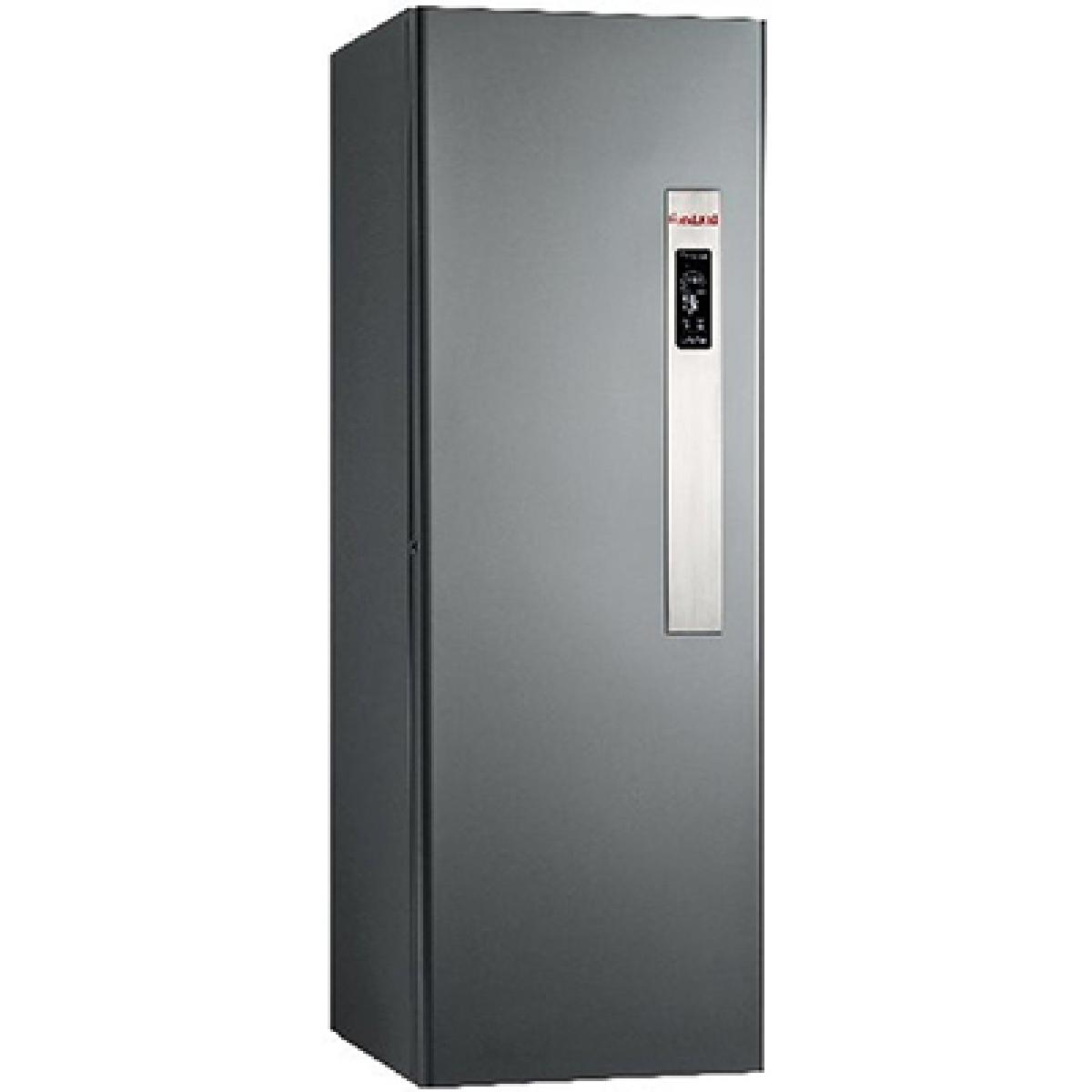 Напольный газовый котел Fondital GIAVA KRB V 32