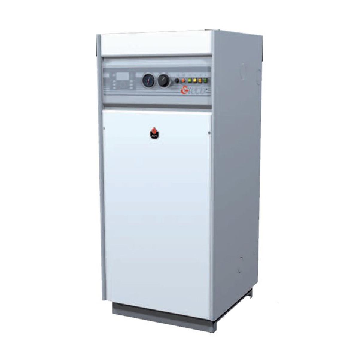 Электрический котел Acv E-Tech S 160 Mono V15