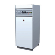 Электрический котел Acv E-Tech S 240 Tri V15