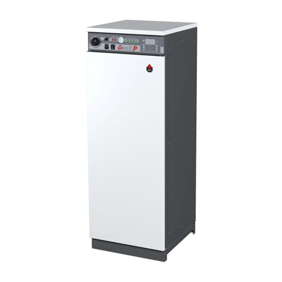Электрический котел Acv E-TECH P 57