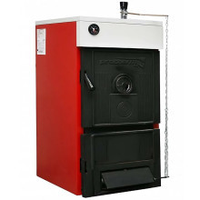 Твердотопливный котел Protherm Бобёр 20 DLO (0010018860)