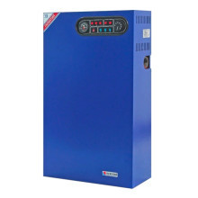 Электрический котел Невский КЭН-У-10-100 кВт Универсал