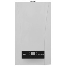 Настенный газовый котел Baxi ECO Nova 31F