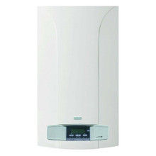 Настенный газовый котел Baxi LUNA 3 240 i