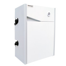 Напольный газовый котел Элемент Комфорта Комфорт Плюс 6 (без УСД)