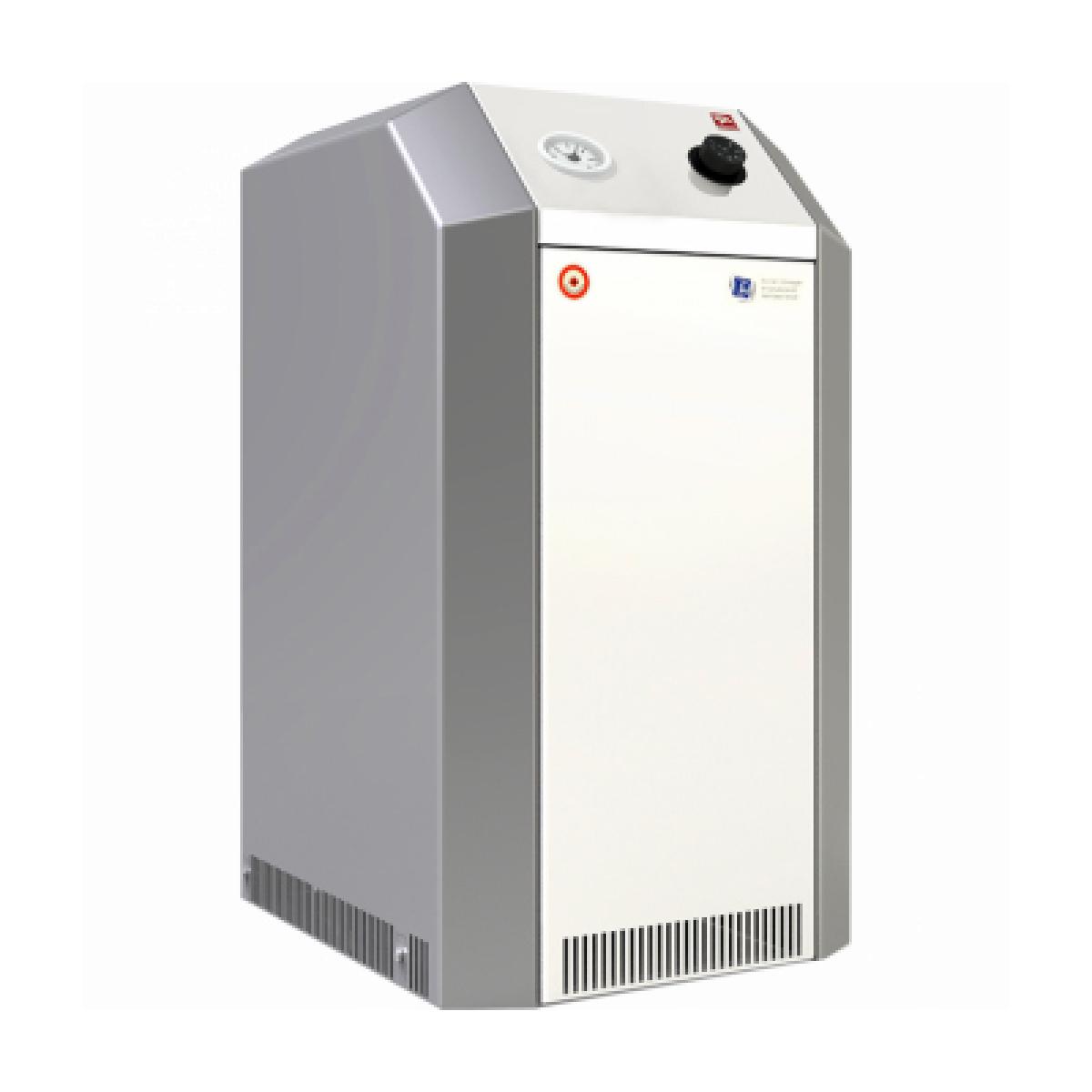 Напольный газовый котел Лемакс Премиум-7.5N (028537)