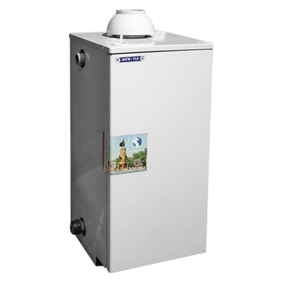 Напольный газовый котел Боринское АКГВ - 11,6 ( Б ) EUROSIT