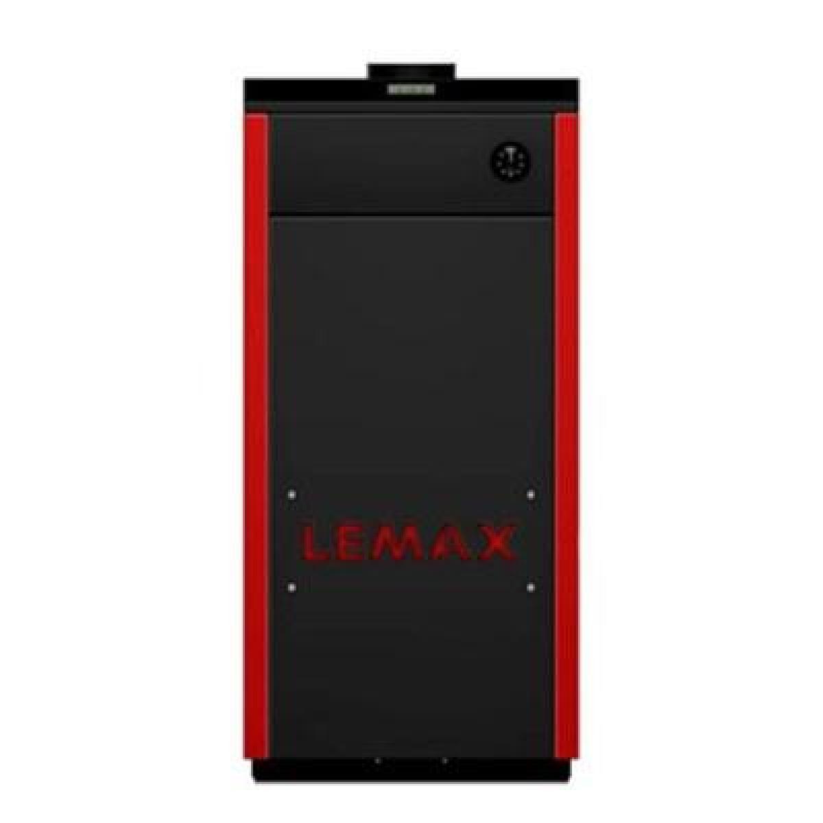 Напольный газовый котел Лемакс Premier 11,6 (116161)